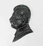 �������� "������" ����. 1950-� ����. 