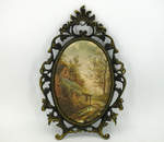 ����� "������" ����. 1970-� ����. 