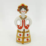 ��������� "�������-������� � ���������" ����� 1969 ���