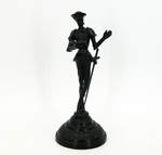 ��������� "��� �����" ������ "����� 1965"