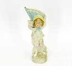 ������� ��� ������ ��������. ����� � �����.  1950-1960 �.�.