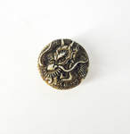 ����� - ����� "������" ������. ����� ������ (1868-1912 ��). 