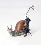 ��������� "����� � �������" "������� ������". ������ "FBW". ������ �� ����.