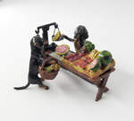 ��������� "����� �� �����" "������� ������". ������ "FBW". ������ �� ����.