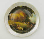 ������� ������������ "�����" ������.