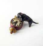 ��������� "����� � ������" ������� ������. ������ "FBW". ������ �� ����.