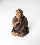 ����� "���������" ������. ������ XX ����