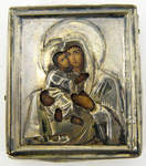 ����� ����������� "������������ ����������" � ���������� ������ ������� 84*. ������ ������� "�.�"