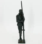 ��������� "��� ����� ����������" ������ "���� 1977"