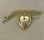 �������� �� ������� "������" ������� 875*. ������ "��"