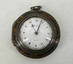 ���� ��������� � ����������� �������  ������, ����� XVIII- ������ XIX ��.