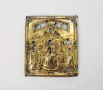 ����� �� ����� ������� ��� �����.