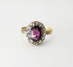 ������ � ��������� ������ 56*. ������ �� ����. ������ 19,0