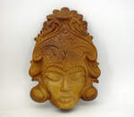 ��������� ��������� "�����" &nbsp;