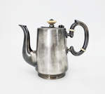 �������� ���������� �������. �������. ������ XX ����.