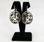 ������ � ��������� ����. 1986 ���