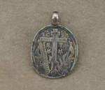 ����� "��. �����" ������� 84*. ������ "��"