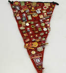 ����� ������� "�.�. �����" 78 �������