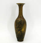 ���� � ������������ ������� ������. ����� ������ (1868-1912 ��). 