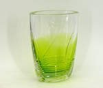 ���� ��������� ������ "�������" ����. 1960-� ����. 