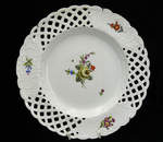 ������� ��������� ����� ����� ������������ "����� I" ��� �������. �������� !