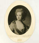 ���������� "������� ������� �.� �������" ����� �������� �.�. 