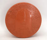 ������� "������"  ����� "����� ������������". 1950-� ����.