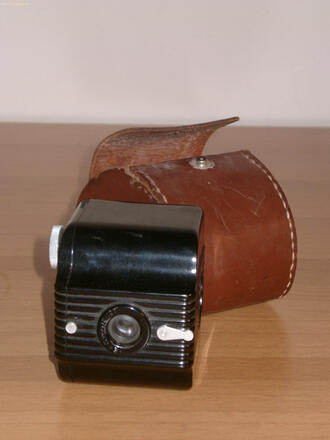 Фотоаппарат "KODAK" 