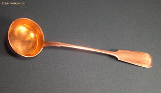 Половник 
