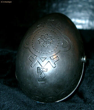 Кошелек 