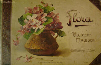"Flora"
