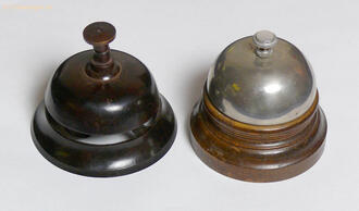 Звонок