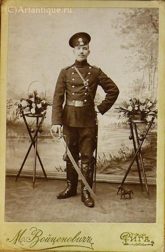 фотографии