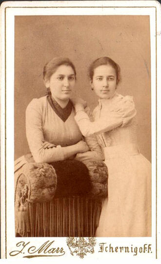 Фотографии "Портреты женские, мужские, детские, семейные"