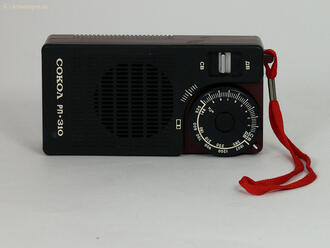 Радиоприёмник "Сокол РП-310"