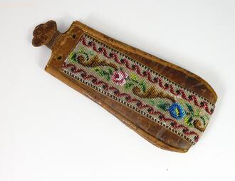 Кисет