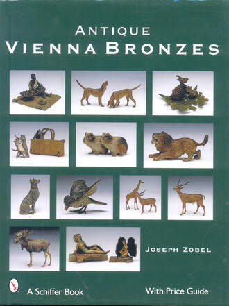 Joseph Zobel
