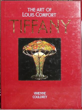 Couldrey Vivenne 