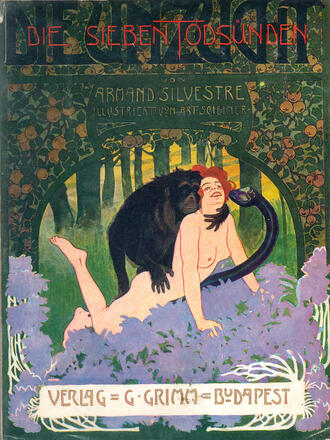 Silvestre Armand 