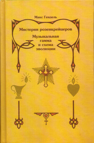 Гендель Макс