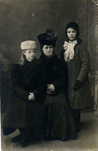 Фотография