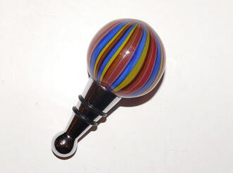 Пробка для бутылки