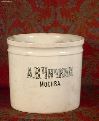 Банка