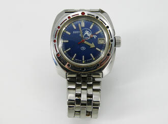 Часы наручные 