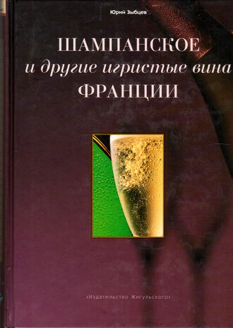 Ю.Э. Зыбцев 